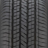 Yokohama BluEarth S34TZ