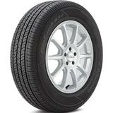 Yokohama BluEarth S34TZ