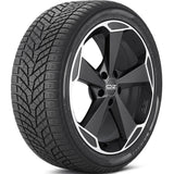 Yokohama BluEarth Winter V905 Tire