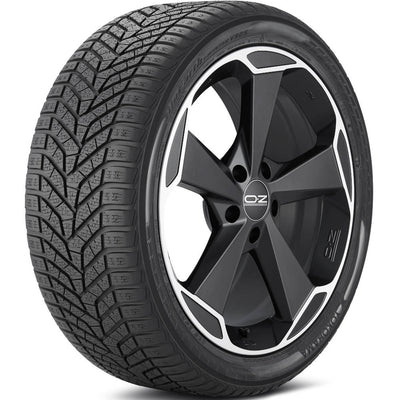 Yokohama BluEarth Winter V905 Tire