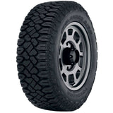 Yokohama Geolandar A/T XD