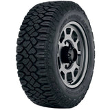 Yokohama Geolandar A/T XD Tire