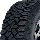 Yokohama Geolandar A/T XD Tire