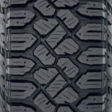 Yokohama Geolandar A/T XD Tire
