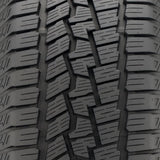 Yokohama Geolandar CV 4S Tire