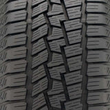 Yokohama Geolandar CV 4S