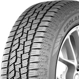 Yokohama Geolandar CV 4S Tire