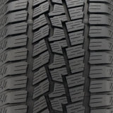 Yokohama Geolandar CV 4S