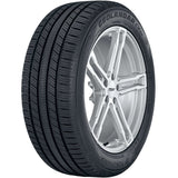 Yokohama Geolandar CV G058