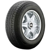 Yokohama Geolandar G92C Tire