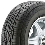 Yokohama Geolandar G92C Tire