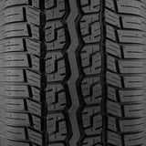 Yokohama Geolandar G92C Tire