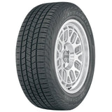 Yokohama Geolandar H/T4 Tire