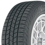 Yokohama Geolandar H/T4 Tire