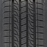 Yokohama Geolandar HT G056 Tire