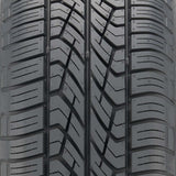 Yokohama Geolandar HT G900