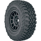 Yokohama Geolandar MT G003 Tire