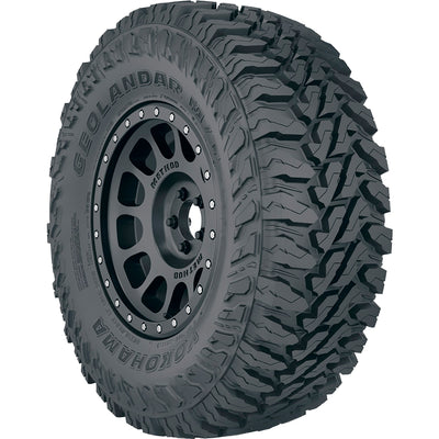 Yokohama Geolandar MT G003 Tire