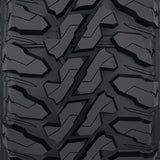 Yokohama Geolandar MT G003 Tire