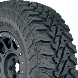 Yokohama Geolandar MT G003 Tire