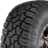 Yokohama Geolandar X-AT Tire