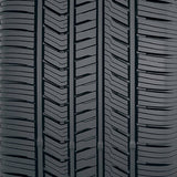 Yokohama Geolandar X-CV Tire