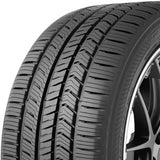 Yokohama Geolandar X-CV G057E