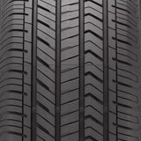 Yokohama Geolandar X-CV G057E
