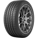 Yokohama Geolandar X-CV G057E