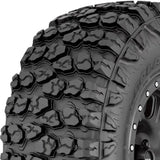 Yokohama Geolandar X-MT Tire