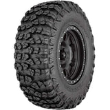 Yokohama Geolandar X-MT