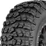 Yokohama Geolandar X-MT