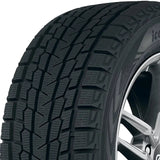Yokohama iceGUARD G075