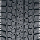 Yokohama iceGUARD G075