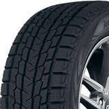 Yokohama iceGUARD G075