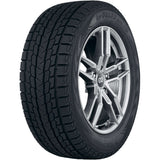 Yokohama iceGUARD G075