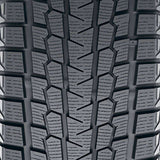 Yokohama iceGUARD G075