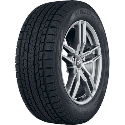 Yokohama iceGUARD G075
