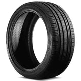 Zeetex HP1000 Tire