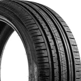 Zeetex HP1000 Tire
