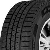 Zeetex HT5000 Max Tire
