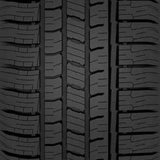 Zeetex HT5000 Max Tire