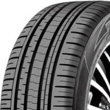 Zeetex SU1000 Tire