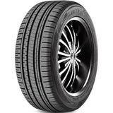 Zeetex SU1000 Tire