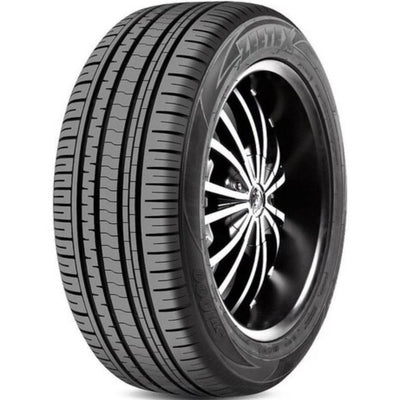 Zeetex SU1000 Tire