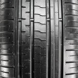 Zeetex SU1000 Tire