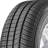 Zeetex ZT2000 Tire
