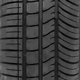 Zeetex ZT2000 Tire