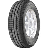 Zeetex ZT2000 Tire