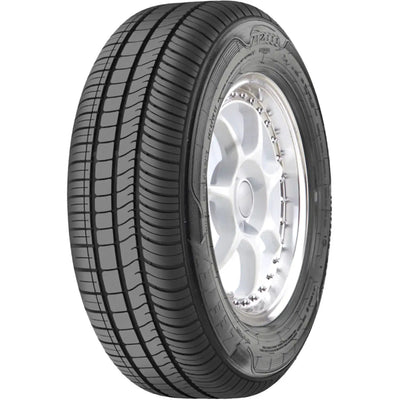 Zeetex ZT2000 Tire